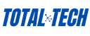 Total Tech Solutions