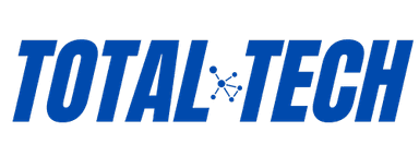 Total Tech Solutions