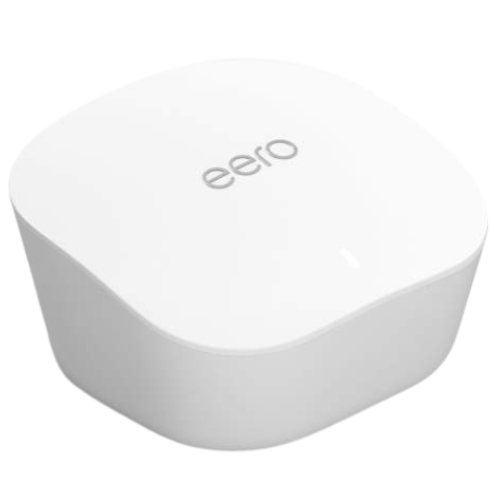 Eero WiFi System